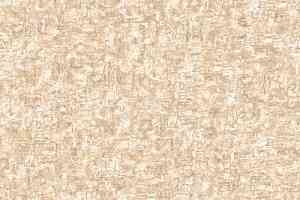 Линолеум Juteks Life TITAN 1_136L фото  | FLOORDEALER